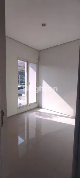 image RUMAH GREENHILL CITRALAND UTARA SURABAYA  (4)