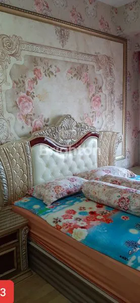 image APARTEMEN THE PEAK DIATAS TP 5 SURABAYA (5)