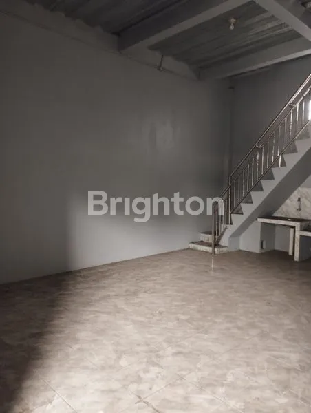 image DISEWAKAN RUKO 2 LANTAI (2)