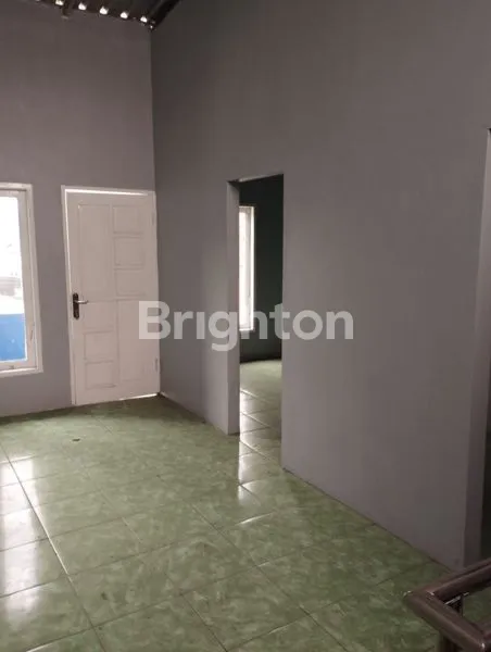 image DISEWAKAN RUKO 2 LANTAI (4)