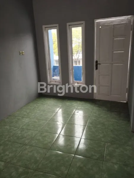 image DISEWAKAN RUKO 2 LANTAI (5)