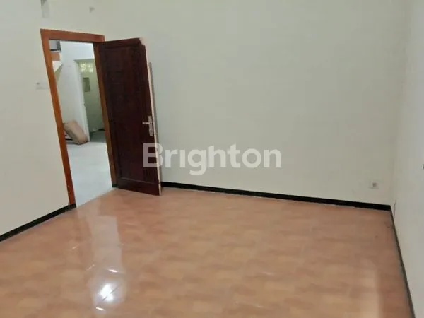 image RUMAH MINIMALIS SIAP HUNI DI ARJOWINANGUN, MALANG (7)