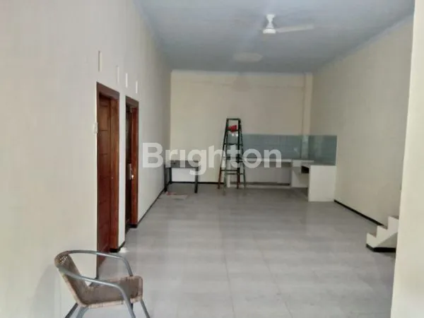 image RUMAH MINIMALIS SIAP HUNI DI ARJOWINANGUN, MALANG (6)