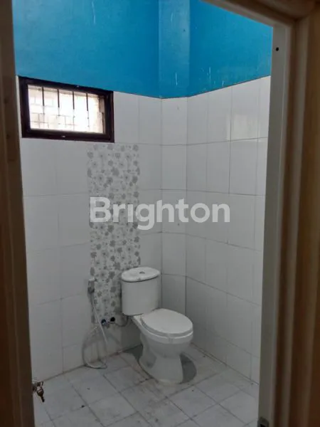 image RUMAH MINIMALIS SIAP HUNI DI ARJOWINANGUN, MALANG (5)