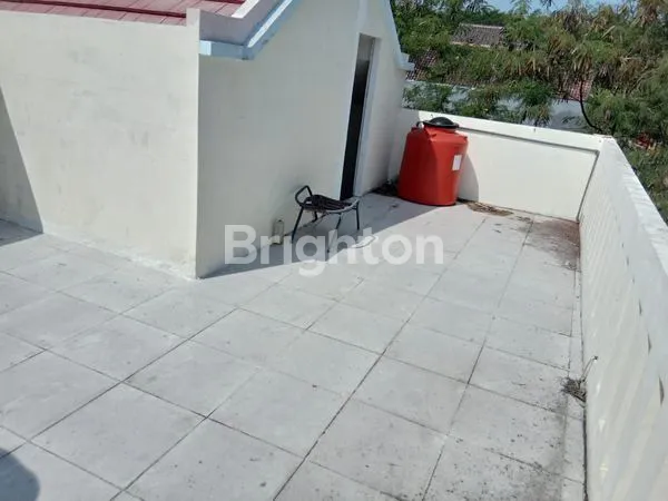 image RUMAH MINIMALIS SIAP HUNI DI ARJOWINANGUN, MALANG (4)