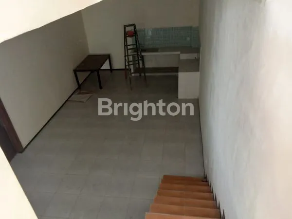 image RUMAH MINIMALIS SIAP HUNI DI ARJOWINANGUN, MALANG (2)