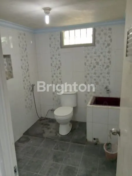 image RUMAH MINIMALIS SIAP HUNI DI ARJOWINANGUN, MALANG (8)