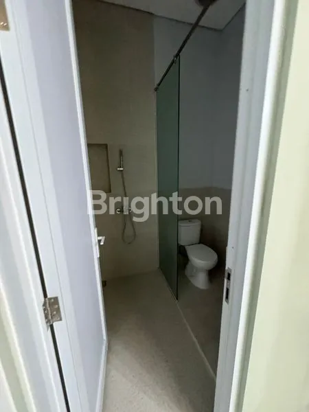 image RUMAH BARU FULL FURNISH GEDONGAN COLOMADU ISTIMEWA!! (8)