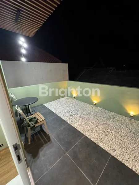 image RUMAH BARU FULL FURNISH GEDONGAN COLOMADU ISTIMEWA!! (6)