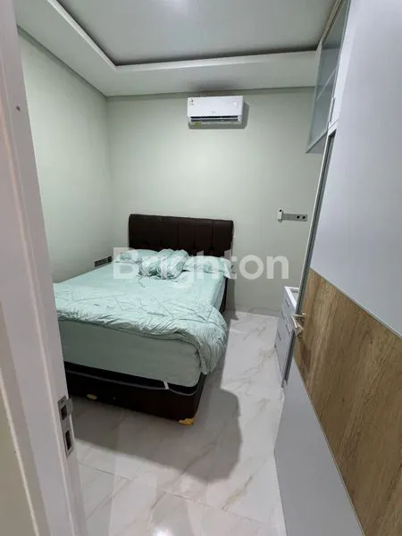 image RUMAH BARU FULL FURNISH GEDONGAN COLOMADU ISTIMEWA!! (7)