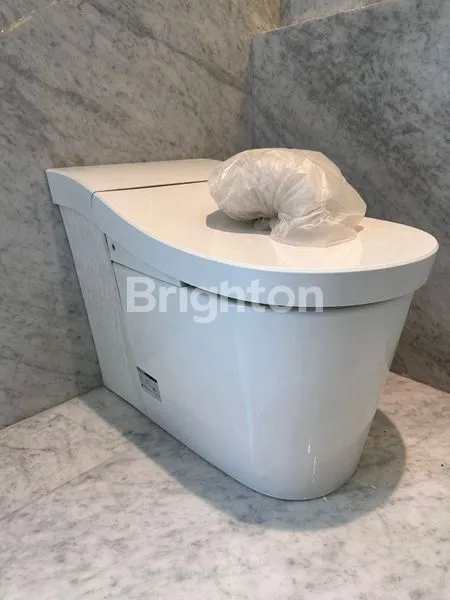 image RUMAH SULTAN GRAHA FAMILI DEKAT PAKUWON, WIYUNG, LONTAR, GUNUNGSARI (6)