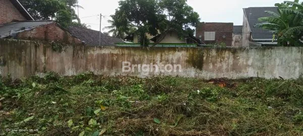 image BANGUNAN TENGAH KOTA NOL JALAN (6)