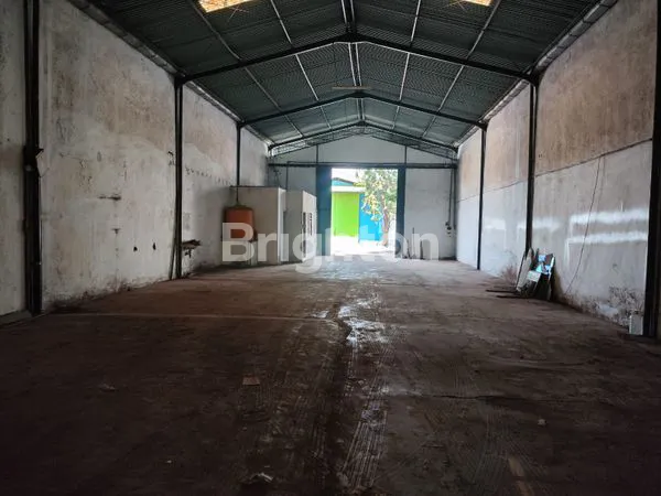 image PERGUDANGAN MARGOMULYO PERMAI (2)