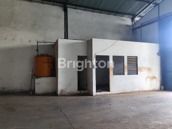 image PERGUDANGAN MARGOMULYO PERMAI (3)