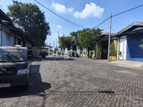 image PERGUDANGAN MARGOMULYO PERMAI (4)