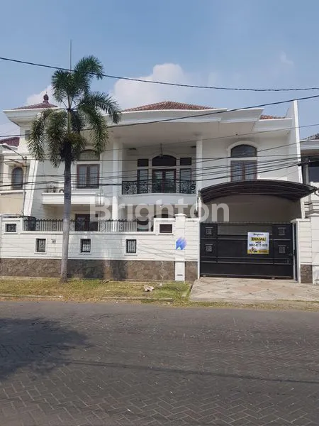 image RUMAH MEWAH PUNCAK PERMAI (1)