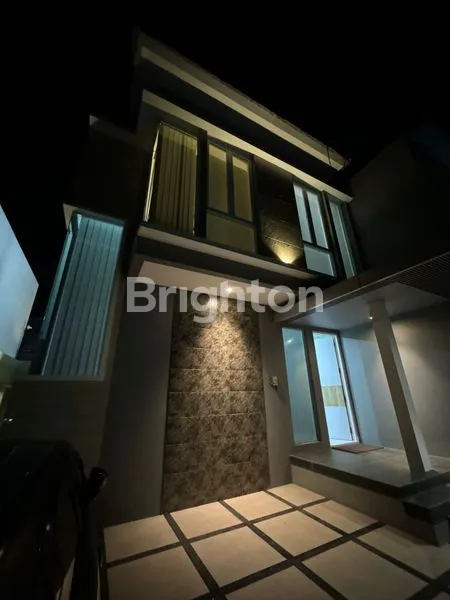 image RUMAH BARU MEWAH ISTIMEWA (1)