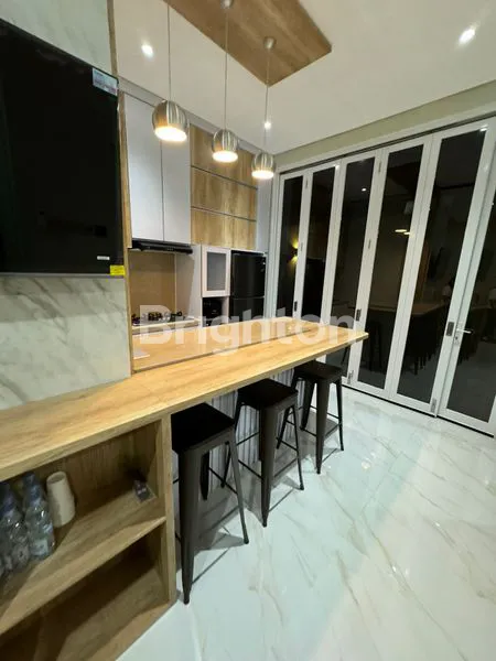 image RUMAH BARU MEWAH ISTIMEWA (2)