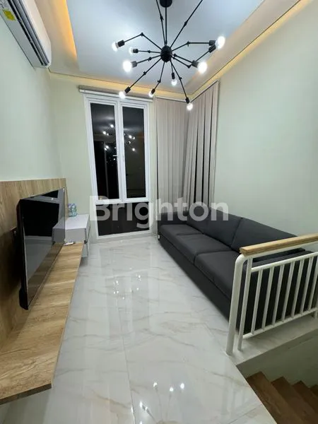 image RUMAH BARU MEWAH ISTIMEWA (4)