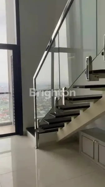 image *SEWA APARTEMENT VIELOFT CIPUTRA WORLD, FULL FURNISHED* (3)