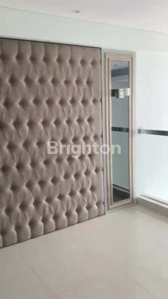 image *SEWA APARTEMENT VIELOFT CIPUTRA WORLD, FULL FURNISHED* (6)