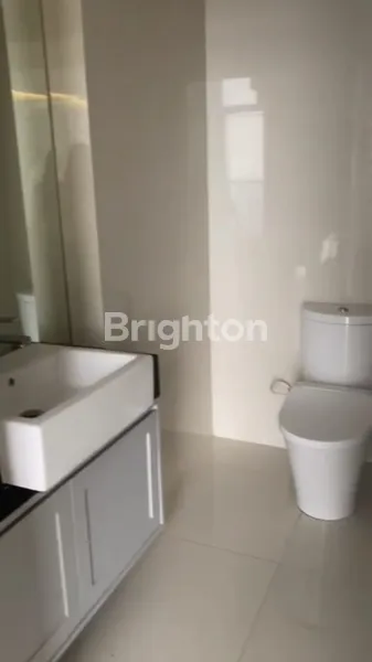 image *SEWA APARTEMENT VIELOFT CIPUTRA WORLD, FULL FURNISHED* (8)