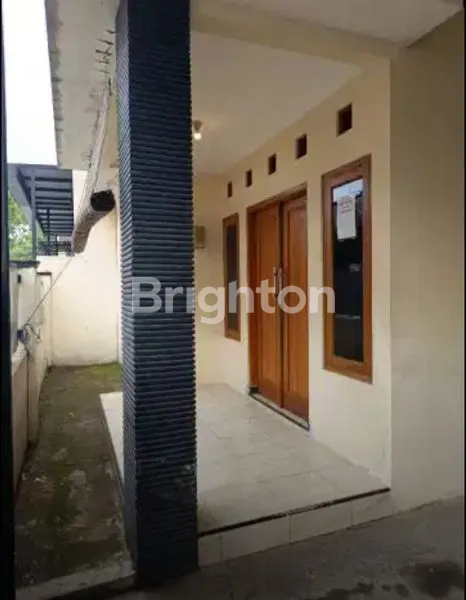 image RUMAH SIAP HUNI BLULUKAN COLOMADU (2)