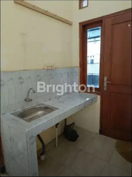 image RUMAH SIAP HUNI BLULUKAN COLOMADU (4)