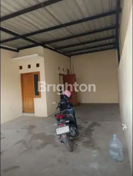 image RUMAH SIAP HUNI BLULUKAN COLOMADU (3)