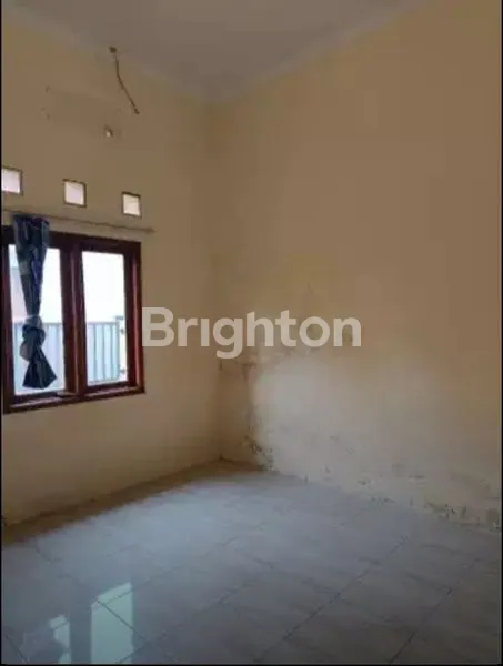 image RUMAH SIAP HUNI BLULUKAN COLOMADU (5)