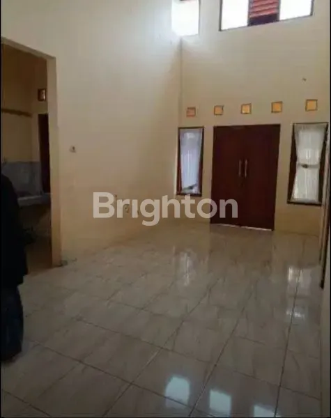 image RUMAH SIAP HUNI BLULUKAN COLOMADU (6)
