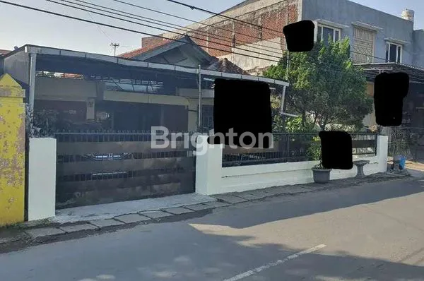 image RUMAH DI RAYA JAMBANGAN FURNISHED (3)