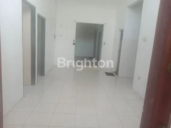 image RUMAH 2 LANTAI DI LINGKUNGAN NYAMAN DEKAT KOTA KRIAN*MANDIRI RESIDENCE* (3)