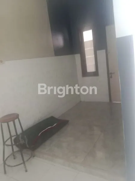 image RUMAH 2 LANTAI DI LINGKUNGAN NYAMAN DEKAT KOTA KRIAN*MANDIRI RESIDENCE* (5)