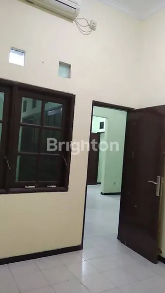 image RUMAH SIDOARJO KOTA DISEWAKAN (2)