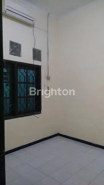 image RUMAH SIDOARJO KOTA DISEWAKAN (3)