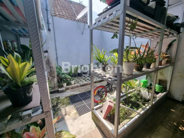 image RUMAH DIJUAL KARANG TIMUR 4 MALANG (8)