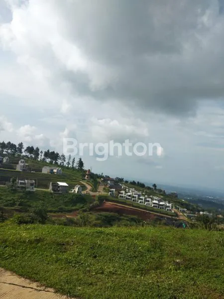 image TANAH DI TAMAN DAYU  (3)