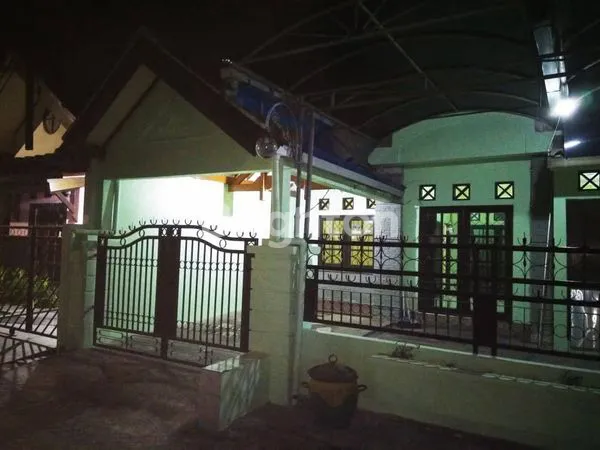 image RUMAH SIDOARJO KOTA DISEWAKAN (4)