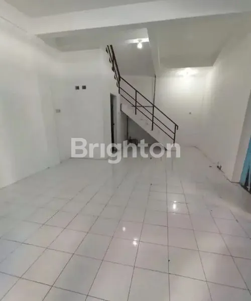 image RUKO KLAMPIS HOOK SIZE BESAR PARKIR LUAS (2)