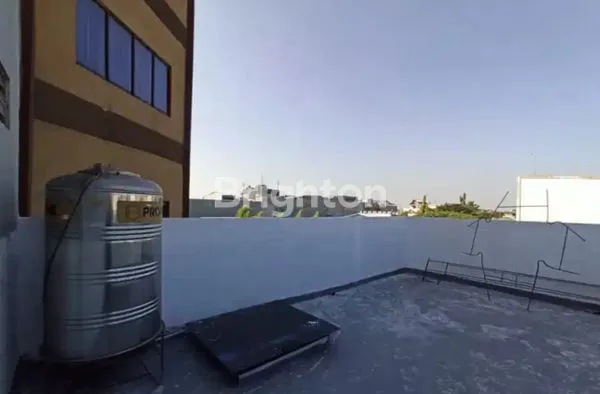 image RUKO KLAMPIS HOOK SIZE BESAR PARKIR LUAS (5)