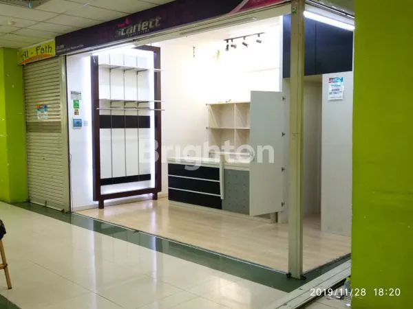 image STAND DI ITC (2)