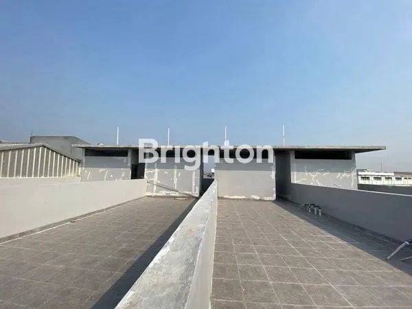 image RUMAH TAMAN RATU ONE RESIDENCE (7)