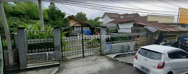 image RAYA PATTIMURA BATU MALANG (3)