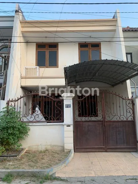 image PANTAI MENTARI BLOK O (1)