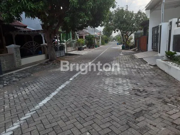 image RUMAH MURAH SEKALI (3)