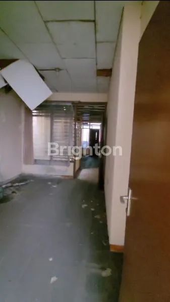 image RUMAH SECOND DI RUNGKUT MEJOYO DEKAT UBAYA (4)