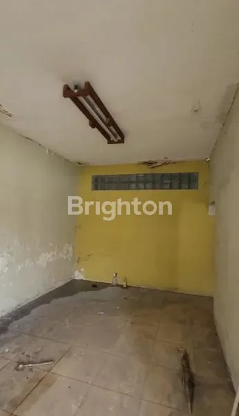 image RUMAH SECOND DI RUNGKUT MEJOYO DEKAT UBAYA (6)