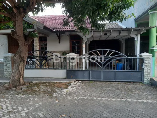 image RUMAH MURAH SEKALI (2)