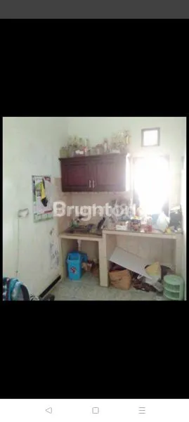 image RUMAH DAN KOST LUAS SIAP HUNI DI MOJOROTO KEDIRI (5)